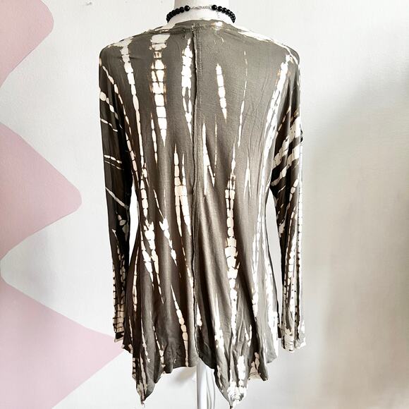 DONT BUY - Picture 3 of 7